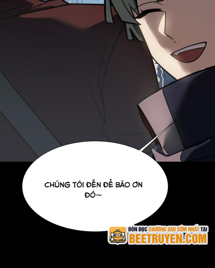 Sau Khi Chia Tay Hoa Khôi, Võ Đạo Của Ta Thẳng Tới Cấp Thần Chapter 81 - 78