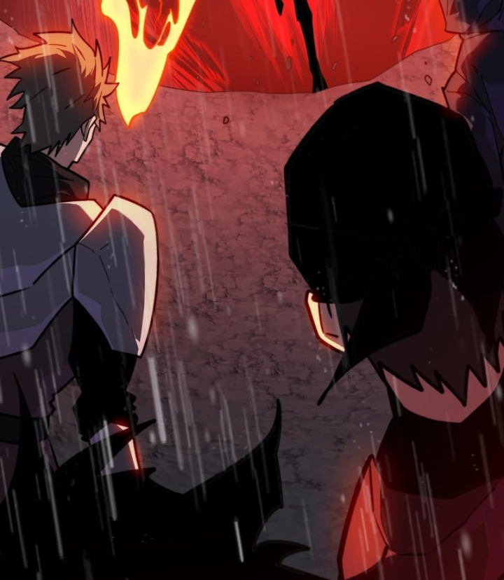 Sau Khi Chia Tay Hoa Khôi, Võ Đạo Của Ta Thẳng Tới Cấp Thần Chapter 81 - 122