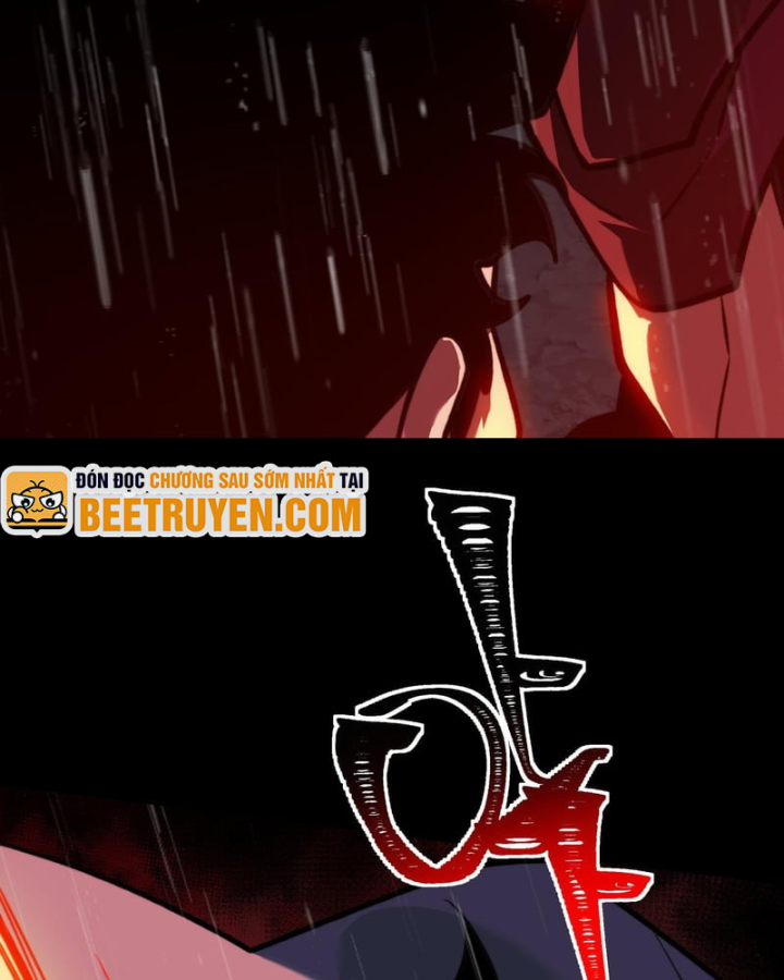 Sau Khi Chia Tay Hoa Khôi, Võ Đạo Của Ta Thẳng Tới Cấp Thần Chapter 81 - 123