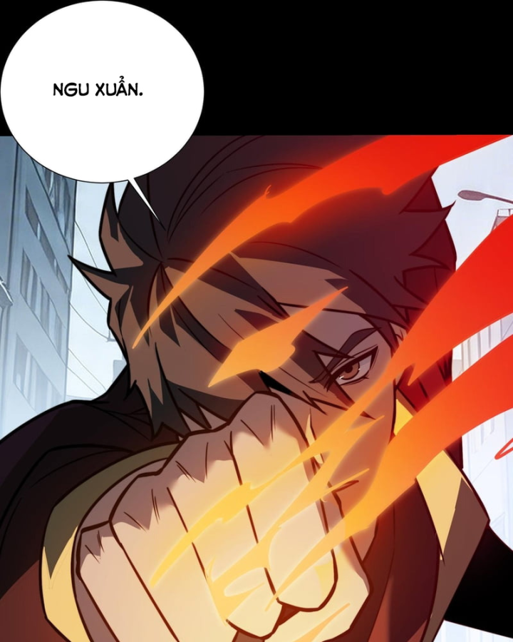 Sau Khi Chia Tay Hoa Khôi, Võ Đạo Của Ta Thẳng Tới Cấp Thần Chapter 81 - 86