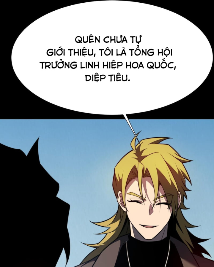 Sau Khi Chia Tay Hoa Khôi, Võ Đạo Của Ta Thẳng Tới Cấp Thần Chapter 81 - 35