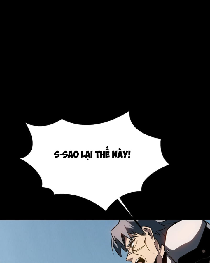 Sau Khi Chia Tay Hoa Khôi, Võ Đạo Của Ta Thẳng Tới Cấp Thần Chapter 81 - 7
