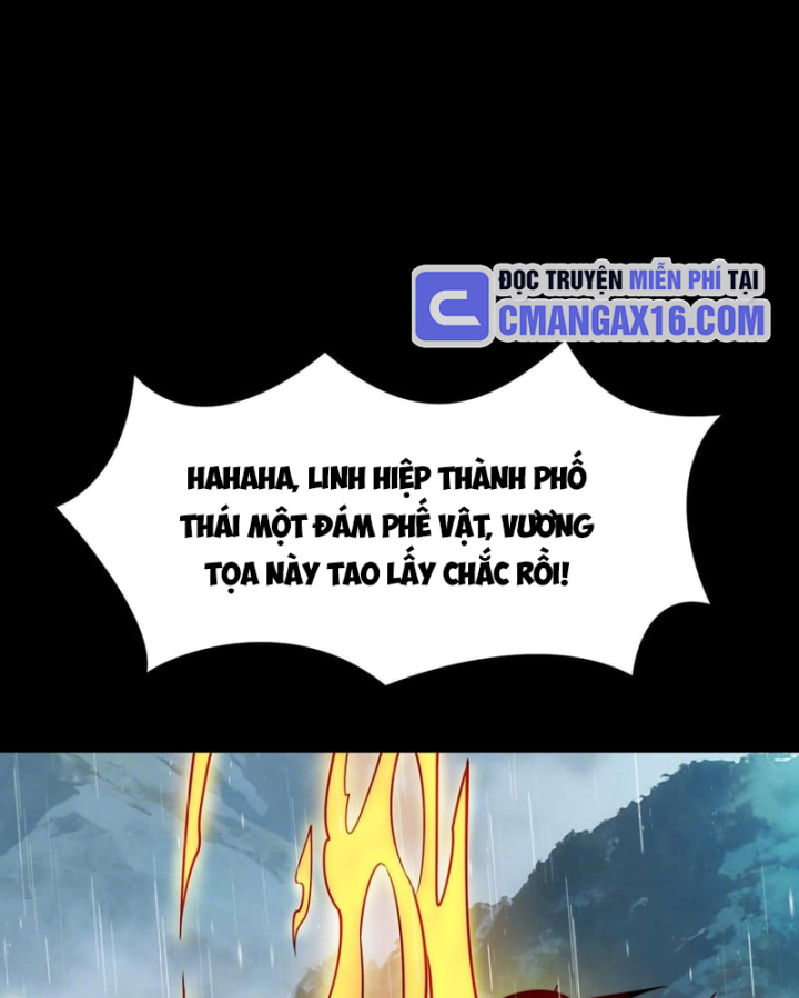 Sau Khi Chia Tay Hoa Khôi, Võ Đạo Của Ta Thẳng Tới Cấp Thần Chapter 81 - 105