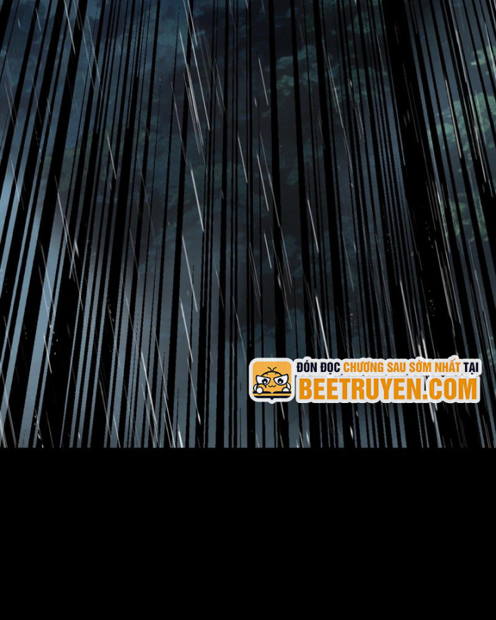 Sau Khi Chia Tay Hoa Khôi, Võ Đạo Của Ta Thẳng Tới Cấp Thần Chapter 81 - 160