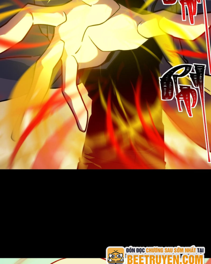 Sau Khi Chia Tay Hoa Khôi, Võ Đạo Của Ta Thẳng Tới Cấp Thần Chapter 81 - 155