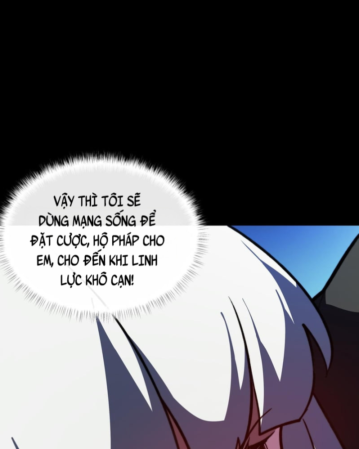 Sau Khi Chia Tay Hoa Khôi, Võ Đạo Của Ta Thẳng Tới Cấp Thần Chapter 81 - 141