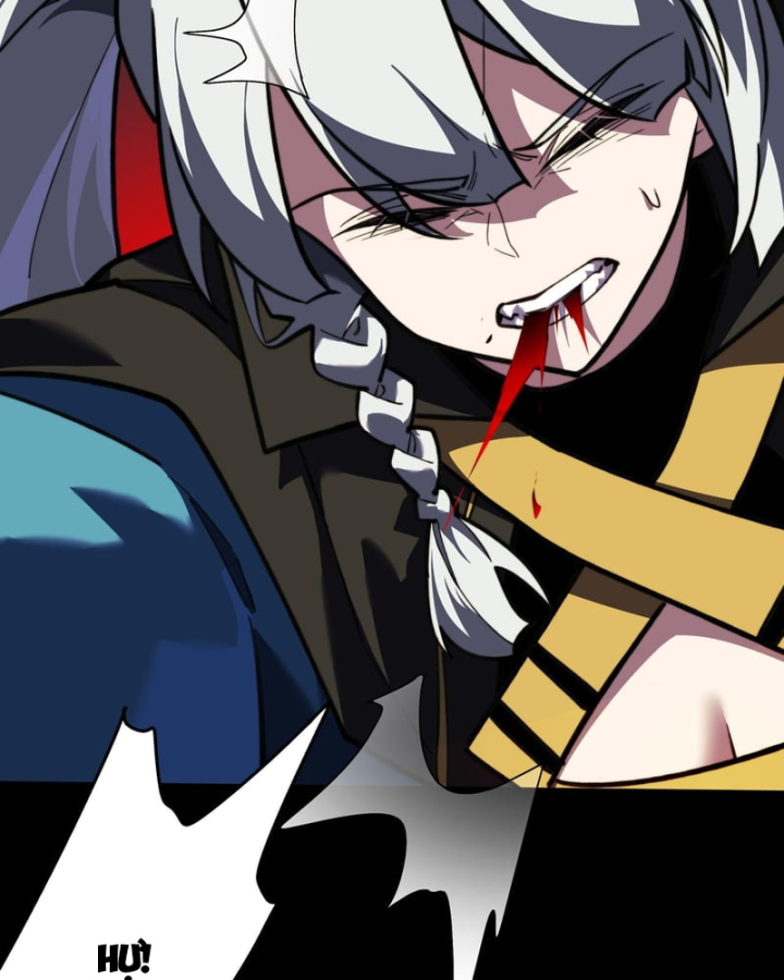 Sau Khi Chia Tay Hoa Khôi, Võ Đạo Của Ta Thẳng Tới Cấp Thần Chapter 81 - 147