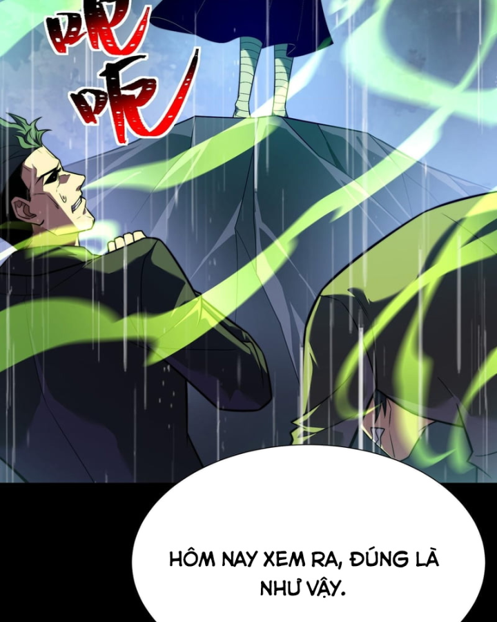 Sau Khi Chia Tay Hoa Khôi, Võ Đạo Của Ta Thẳng Tới Cấp Thần Chapter 81 - 101