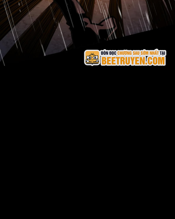 Sau Khi Chia Tay Hoa Khôi, Võ Đạo Của Ta Thẳng Tới Cấp Thần Chapter 81 - 129