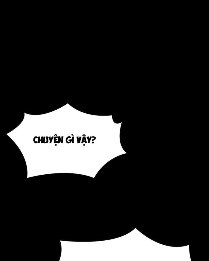 Sau Khi Chia Tay Hoa Khôi, Võ Đạo Của Ta Thẳng Tới Cấp Thần Chapter 81 - 12