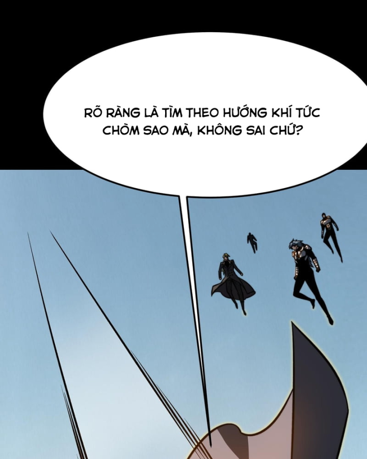 Sau Khi Chia Tay Hoa Khôi, Võ Đạo Của Ta Thẳng Tới Cấp Thần Chapter 81 - 19