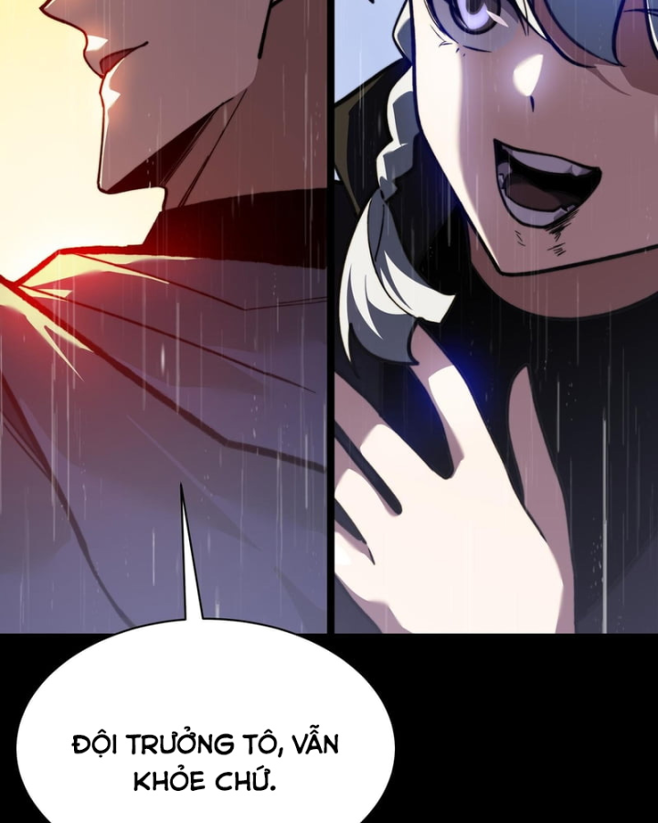 Sau Khi Chia Tay Hoa Khôi, Võ Đạo Của Ta Thẳng Tới Cấp Thần Chapter 81 - 152