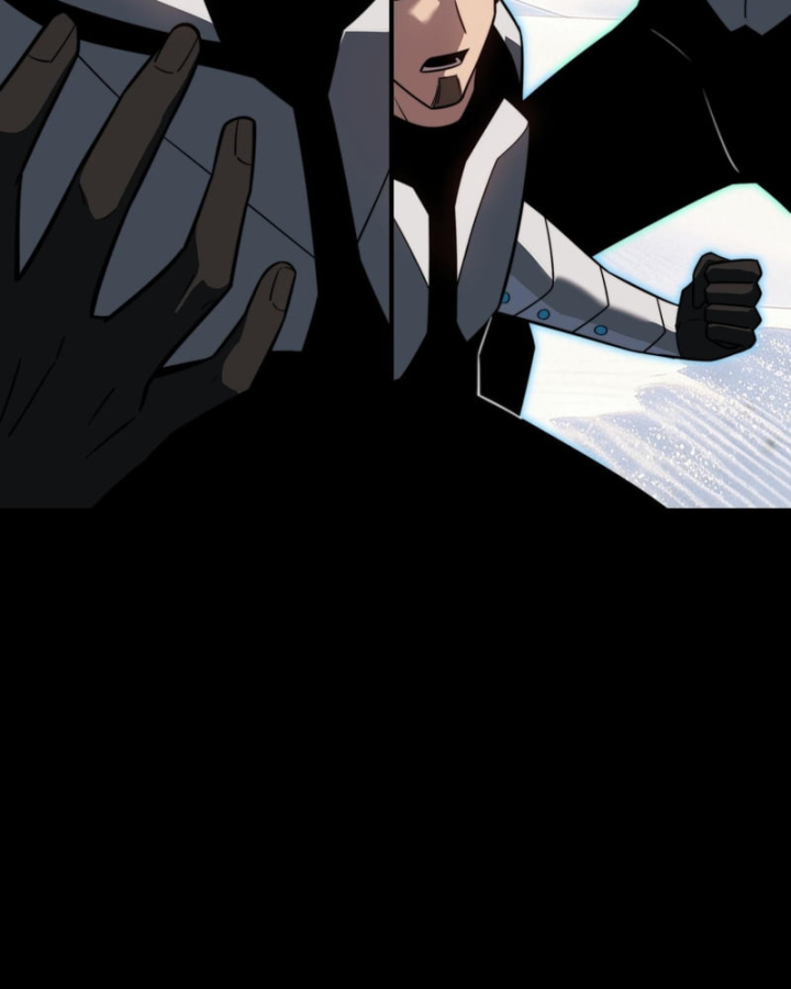 Sau Khi Chia Tay Hoa Khôi, Võ Đạo Của Ta Thẳng Tới Cấp Thần Chapter 81 - 45