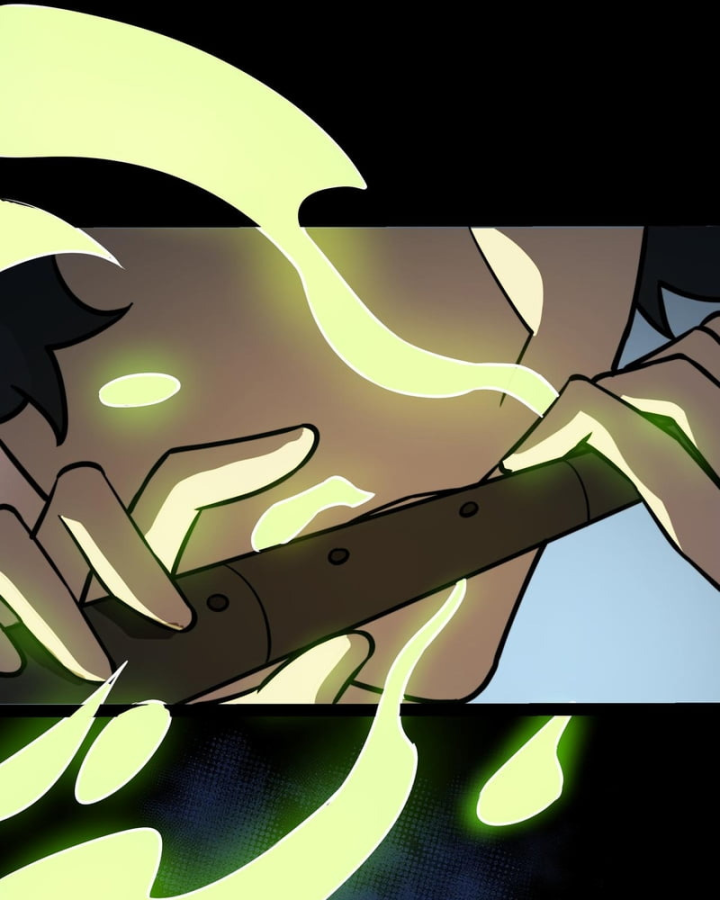 Sau Khi Chia Tay Hoa Khôi, Võ Đạo Của Ta Thẳng Tới Cấp Thần Chapter 81 - 95