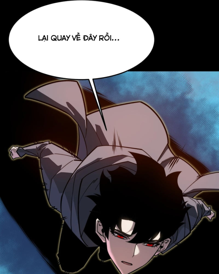 Sau Khi Chia Tay Hoa Khôi, Võ Đạo Của Ta Thẳng Tới Cấp Thần Chapter 81 - 17