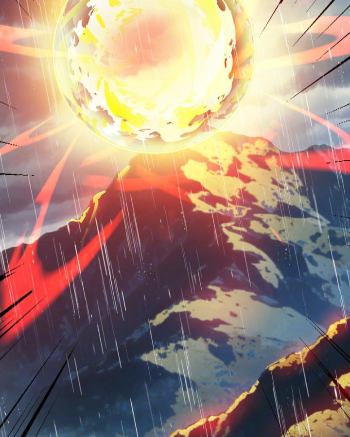 Sau Khi Chia Tay Hoa Khôi, Võ Đạo Của Ta Thẳng Tới Cấp Thần Chapter 81 - 158