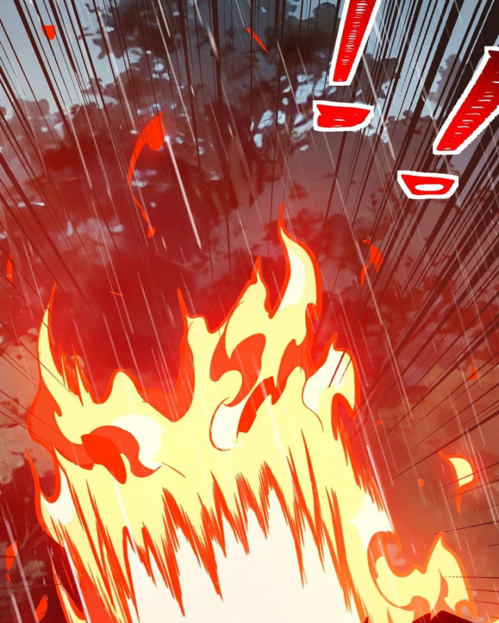 Sau Khi Chia Tay Hoa Khôi, Võ Đạo Của Ta Thẳng Tới Cấp Thần Chapter 81 - 127