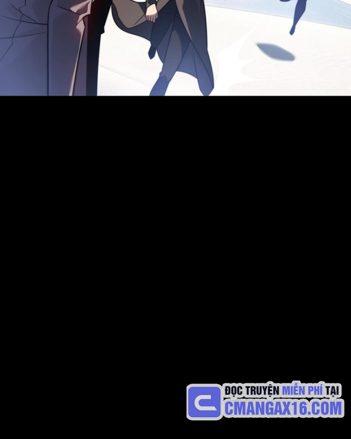 Sau Khi Chia Tay Hoa Khôi, Võ Đạo Của Ta Thẳng Tới Cấp Thần Chapter 81 - 32
