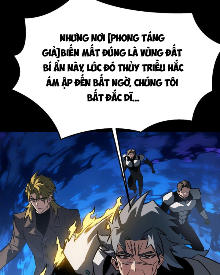 Sau Khi Chia Tay Hoa Khôi, Võ Đạo Của Ta Thẳng Tới Cấp Thần Chapter 81 - 5