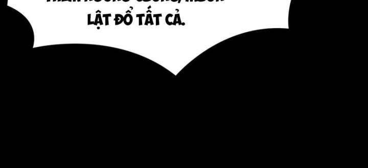 Sau Khi Chia Tay Hoa Khôi, Võ Đạo Của Ta Thẳng Tới Cấp Thần Chapter 81 - 62