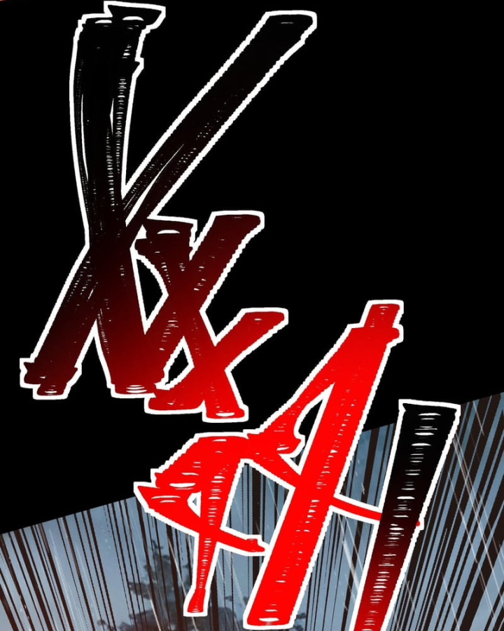 Sau Khi Chia Tay Hoa Khôi, Võ Đạo Của Ta Thẳng Tới Cấp Thần Chapter 81 - 126