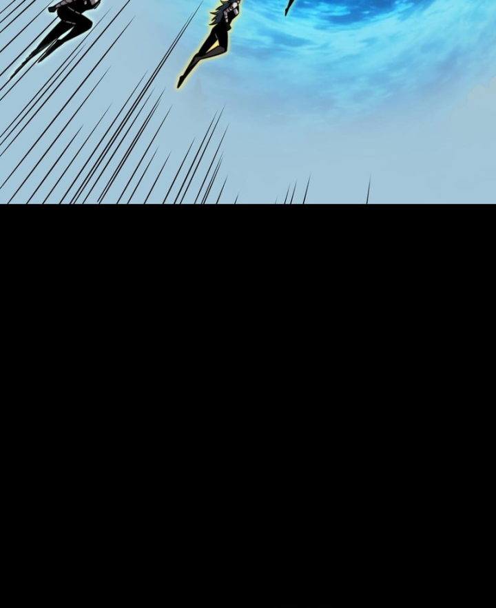 Sau Khi Chia Tay Hoa Khôi, Võ Đạo Của Ta Thẳng Tới Cấp Thần Chapter 81 - 52