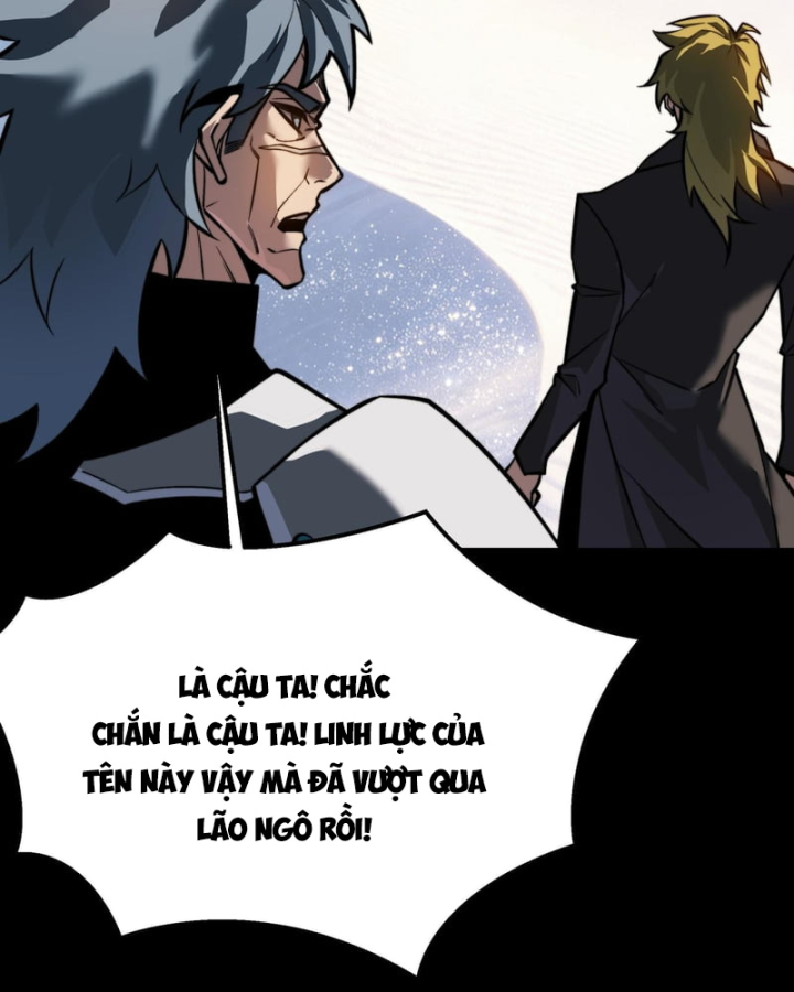 Sau Khi Chia Tay Hoa Khôi, Võ Đạo Của Ta Thẳng Tới Cấp Thần Chapter 81 - 23