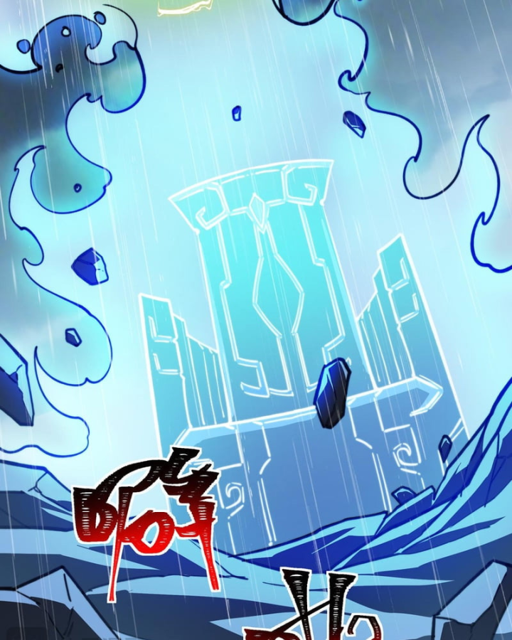 Sau Khi Chia Tay Hoa Khôi, Võ Đạo Của Ta Thẳng Tới Cấp Thần Chapter 81 - 137