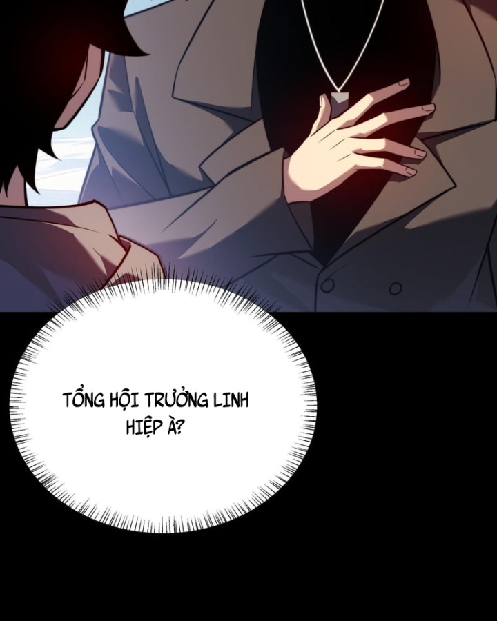 Sau Khi Chia Tay Hoa Khôi, Võ Đạo Của Ta Thẳng Tới Cấp Thần Chapter 81 - 36