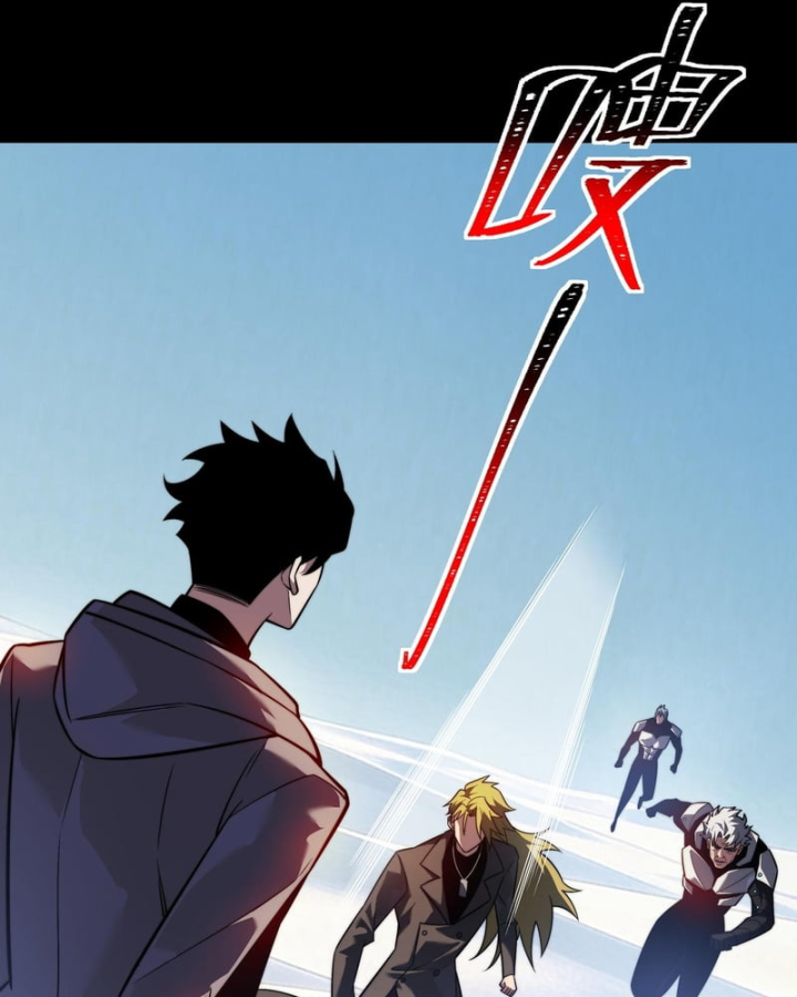 Sau Khi Chia Tay Hoa Khôi, Võ Đạo Của Ta Thẳng Tới Cấp Thần Chapter 81 - 31