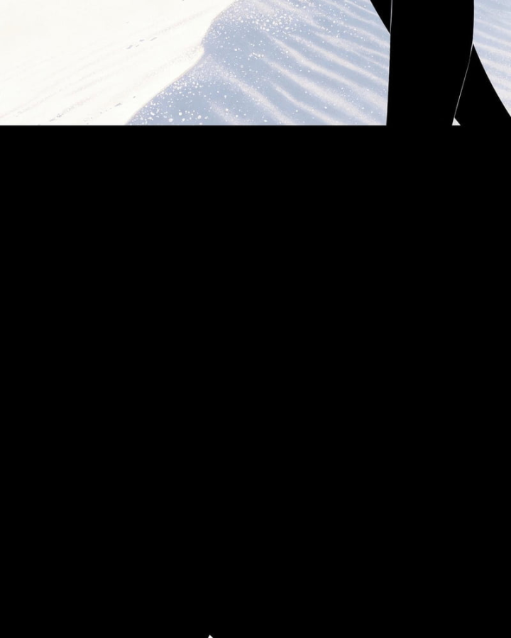 Sau Khi Chia Tay Hoa Khôi, Võ Đạo Của Ta Thẳng Tới Cấp Thần Chapter 81 - 9