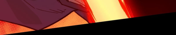 Sau Khi Chia Tay Hoa Khôi, Võ Đạo Của Ta Thẳng Tới Cấp Thần Chapter 81 - 125