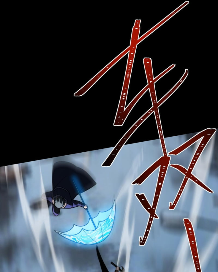 Sau Khi Chia Tay Hoa Khôi, Võ Đạo Của Ta Thẳng Tới Cấp Thần Chapter 81 - 82