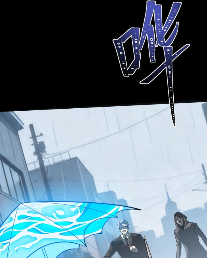 Sau Khi Chia Tay Hoa Khôi, Võ Đạo Của Ta Thẳng Tới Cấp Thần Chapter 81 - 73