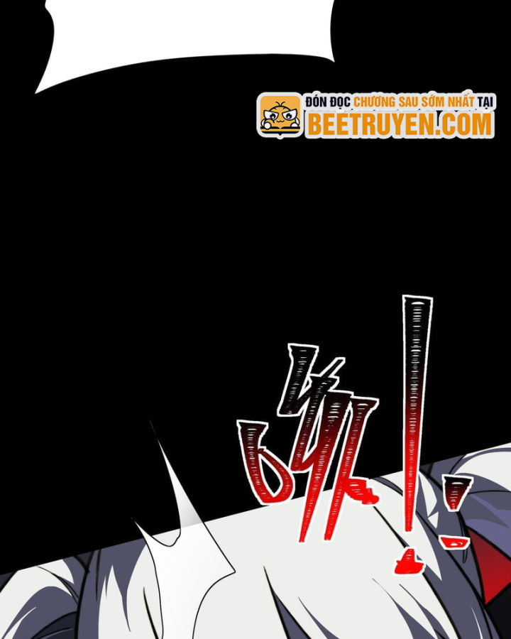 Sau Khi Chia Tay Hoa Khôi, Võ Đạo Của Ta Thẳng Tới Cấp Thần Chapter 81 - 146