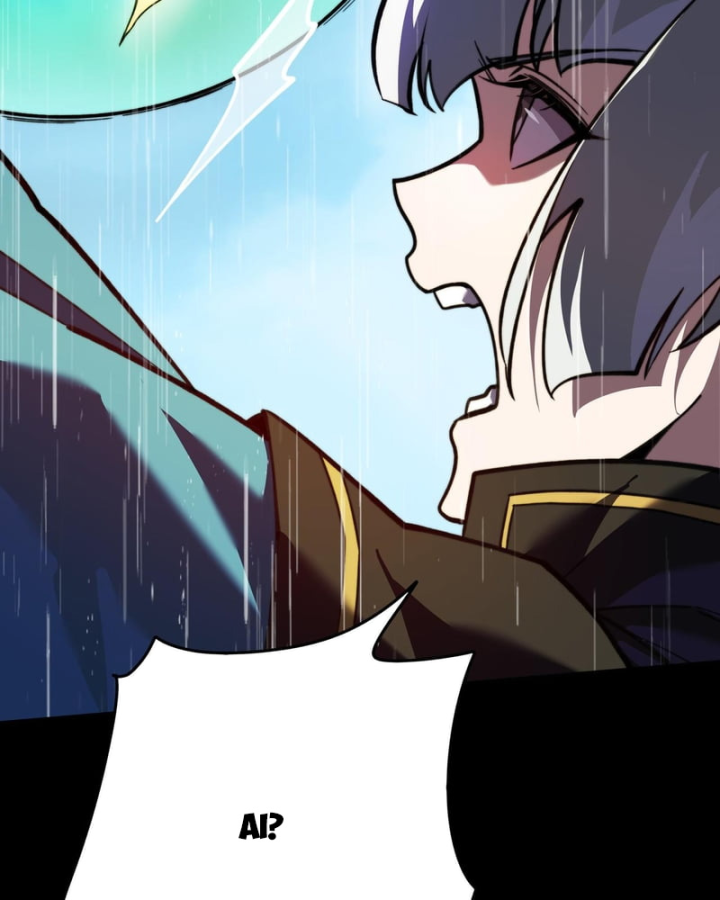 Sau Khi Chia Tay Hoa Khôi, Võ Đạo Của Ta Thẳng Tới Cấp Thần Chapter 81 - 145