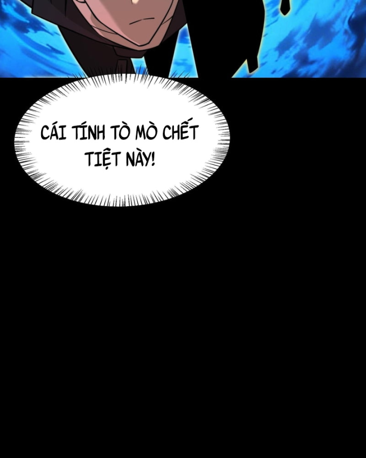 Sau Khi Chia Tay Hoa Khôi, Võ Đạo Của Ta Thẳng Tới Cấp Thần Chapter 81 - 54