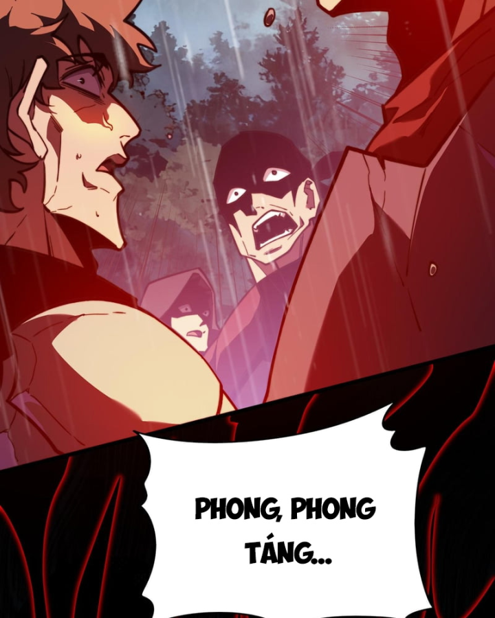 Sau Khi Chia Tay Hoa Khôi, Võ Đạo Của Ta Thẳng Tới Cấp Thần Chapter 81 - 119
