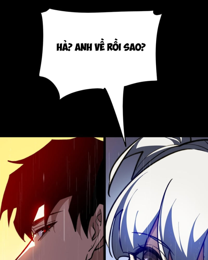 Sau Khi Chia Tay Hoa Khôi, Võ Đạo Của Ta Thẳng Tới Cấp Thần Chapter 81 - 151