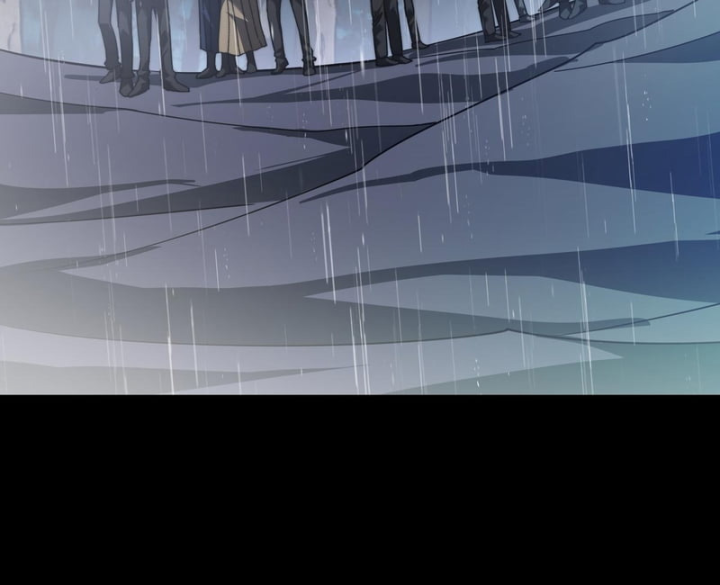 Sau Khi Chia Tay Hoa Khôi, Võ Đạo Của Ta Thẳng Tới Cấp Thần Chapter 81 - 107