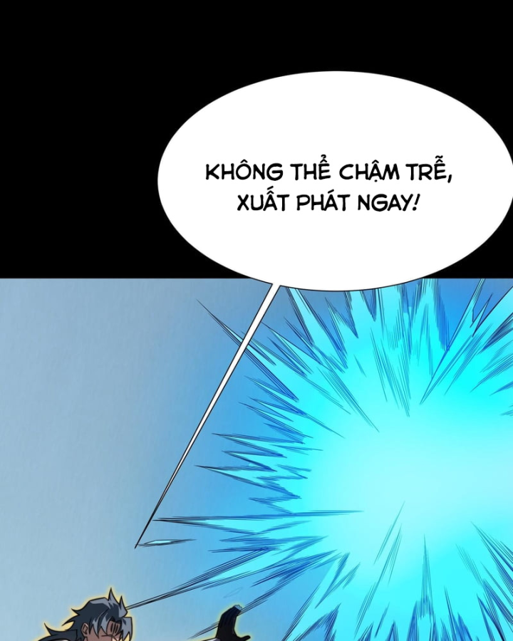 Sau Khi Chia Tay Hoa Khôi, Võ Đạo Của Ta Thẳng Tới Cấp Thần Chapter 81 - 46