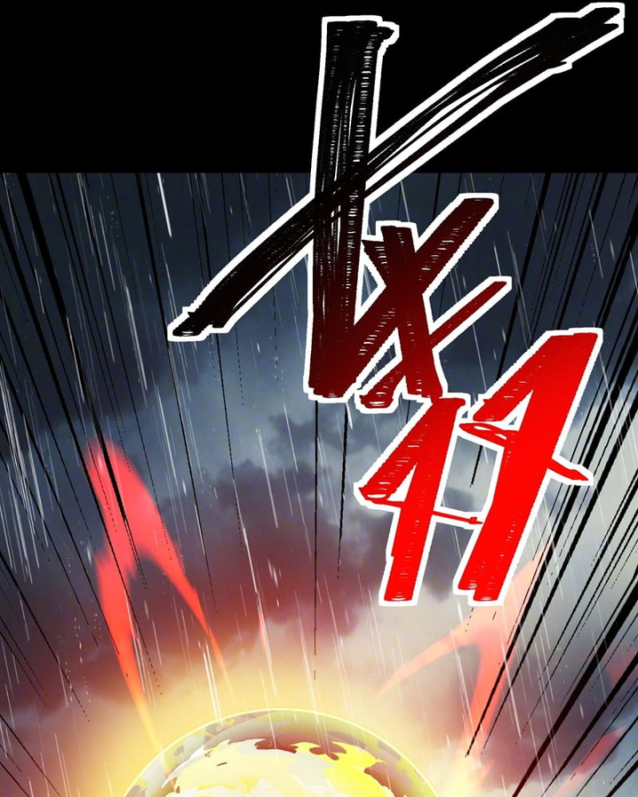 Sau Khi Chia Tay Hoa Khôi, Võ Đạo Của Ta Thẳng Tới Cấp Thần Chapter 81 - 157