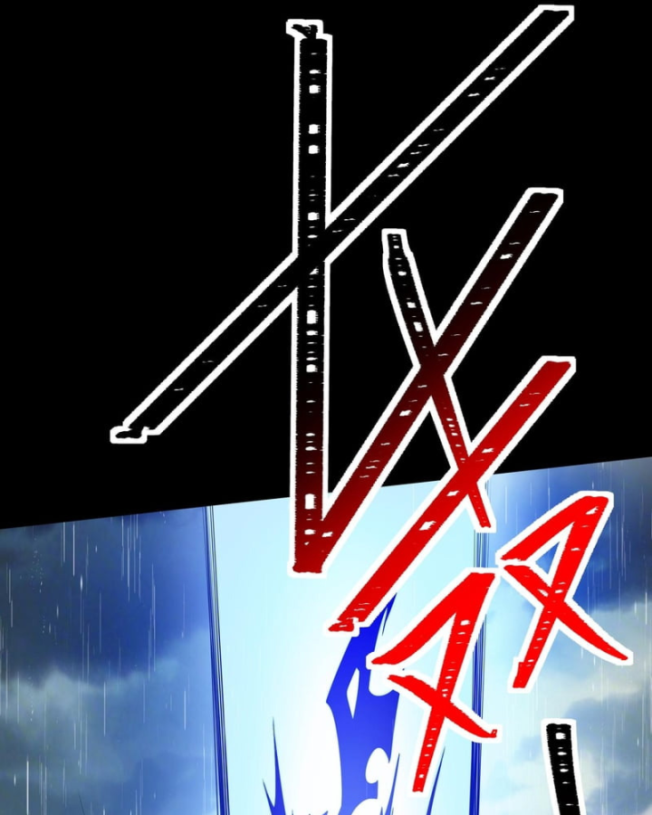 Sau Khi Chia Tay Hoa Khôi, Võ Đạo Của Ta Thẳng Tới Cấp Thần Chapter 81 - 108