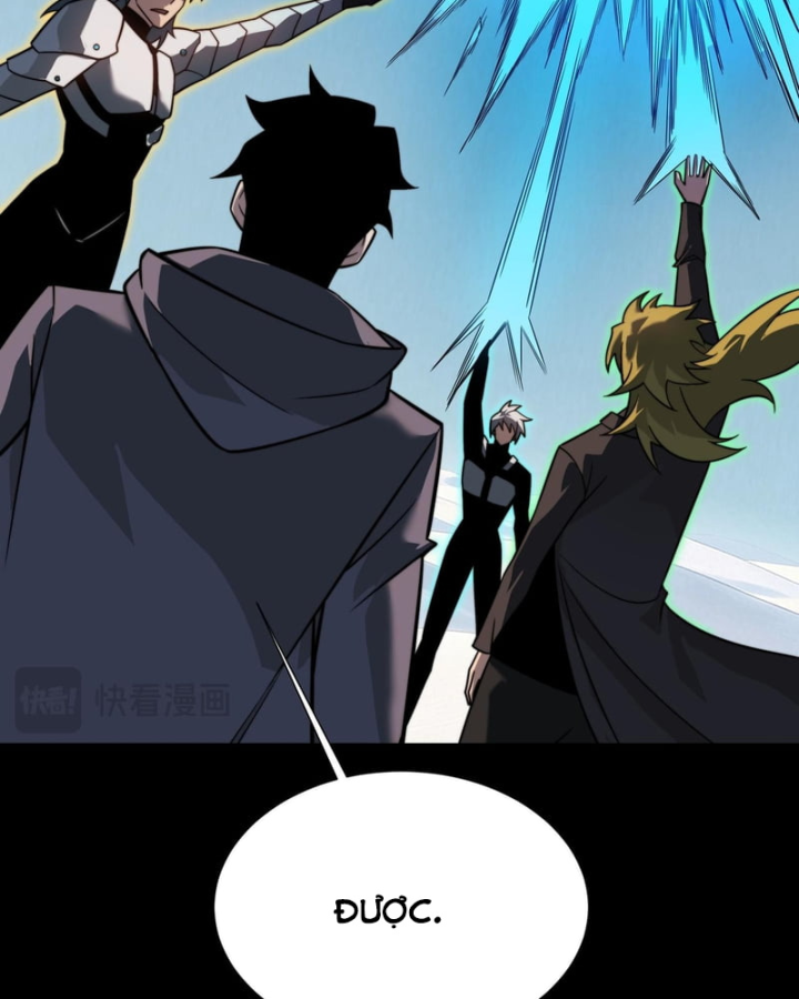 Sau Khi Chia Tay Hoa Khôi, Võ Đạo Của Ta Thẳng Tới Cấp Thần Chapter 81 - 47