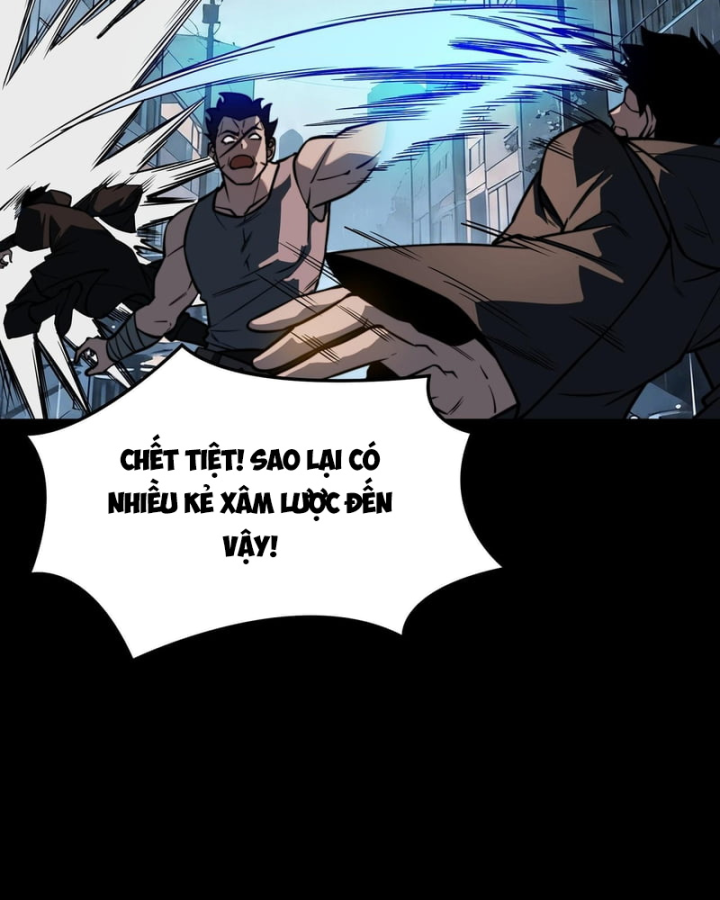 Sau Khi Chia Tay Hoa Khôi, Võ Đạo Của Ta Thẳng Tới Cấp Thần Chapter 81 - 59