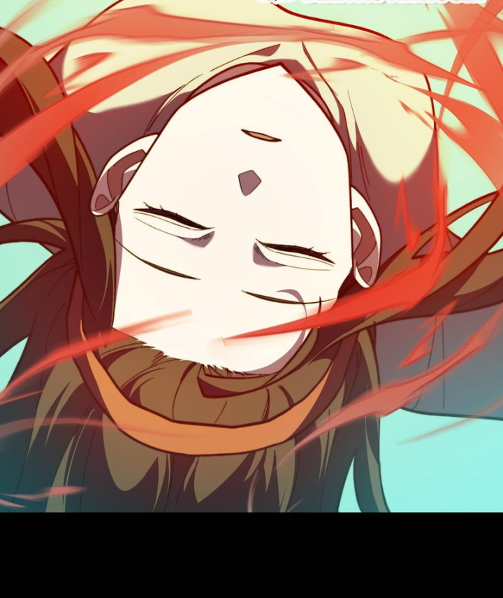 Sau Khi Chia Tay Hoa Khôi, Võ Đạo Của Ta Thẳng Tới Cấp Thần Chapter 81 - 156