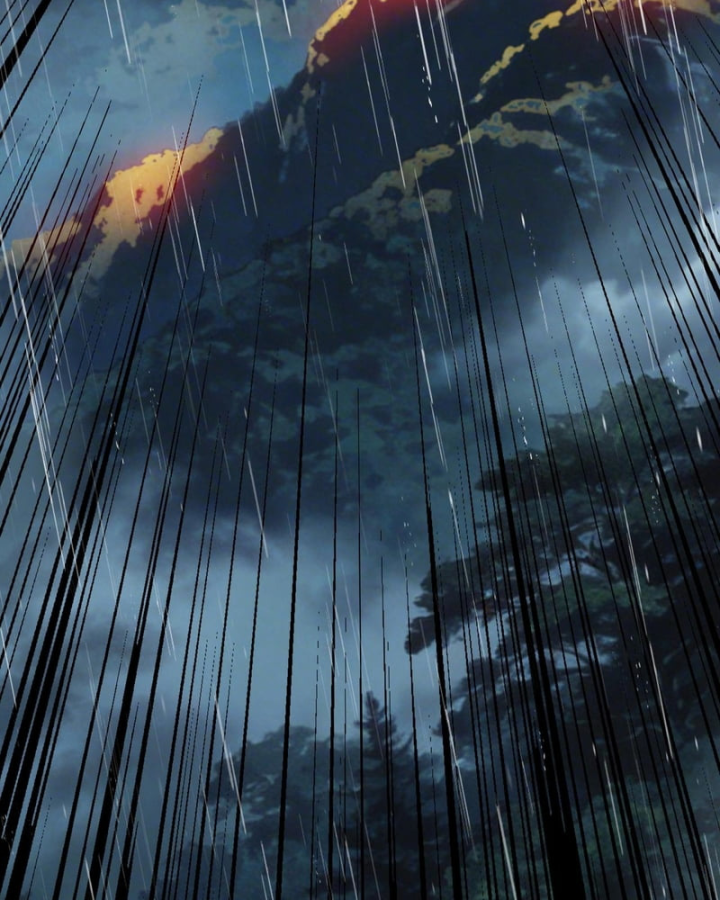 Sau Khi Chia Tay Hoa Khôi, Võ Đạo Của Ta Thẳng Tới Cấp Thần Chapter 81 - 159