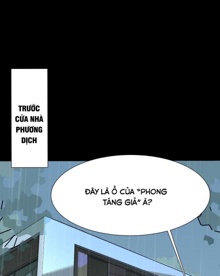 Sau Khi Chia Tay Hoa Khôi, Võ Đạo Của Ta Thẳng Tới Cấp Thần Chapter 81 - 91