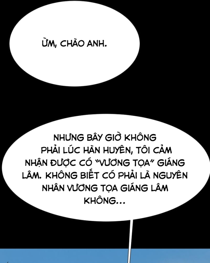 Sau Khi Chia Tay Hoa Khôi, Võ Đạo Của Ta Thẳng Tới Cấp Thần Chapter 81 - 40