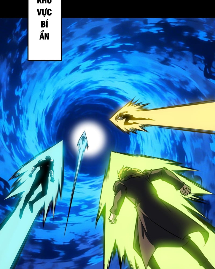 Sau Khi Chia Tay Hoa Khôi, Võ Đạo Của Ta Thẳng Tới Cấp Thần Chapter 81 - 3